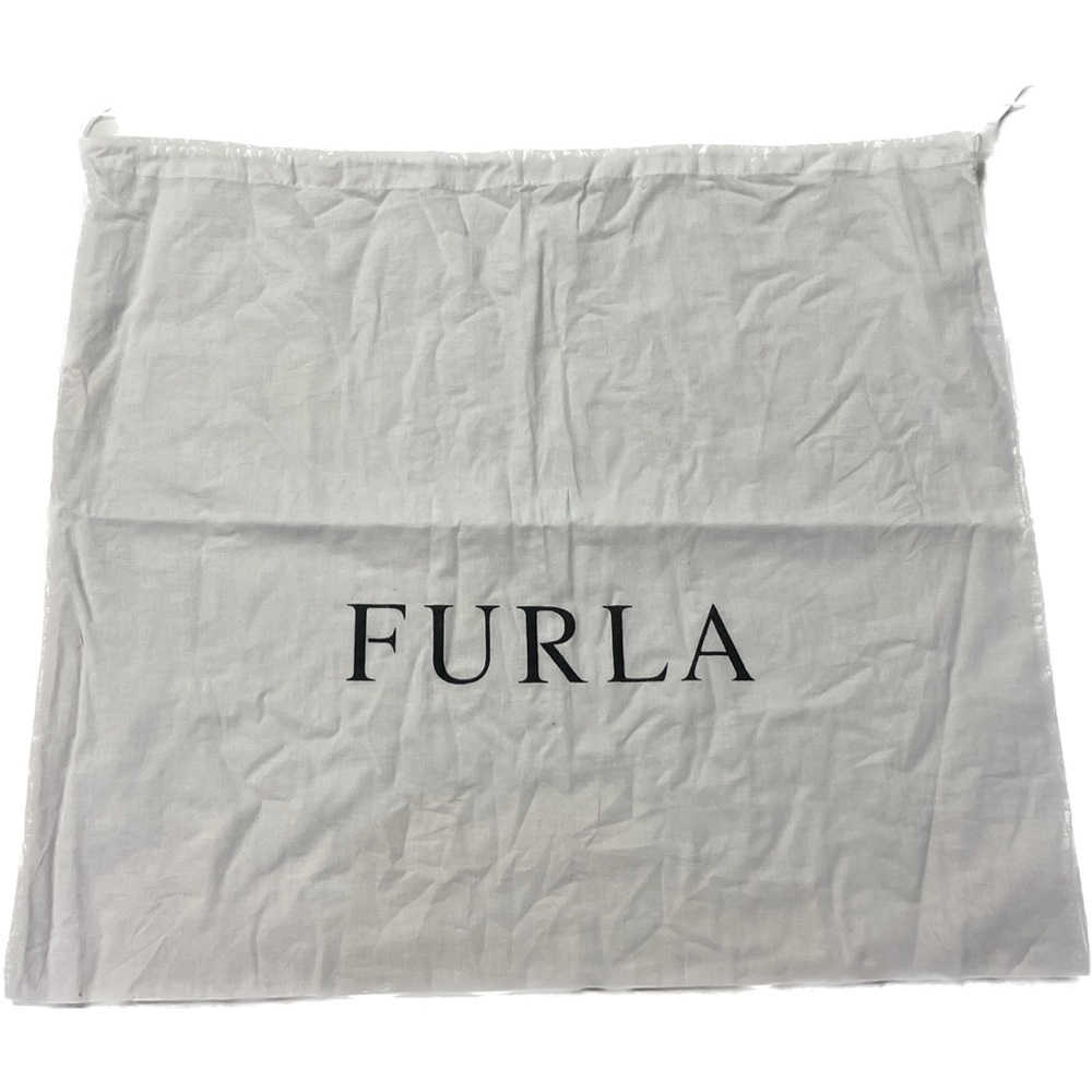 Furla Dustbag